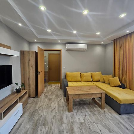 Apartment Пловдив Екстериор снимка