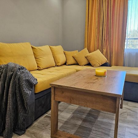 Apartment Пловдив Екстериор снимка