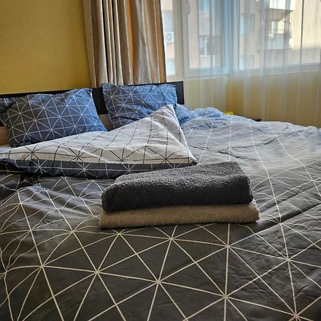 Apartment Пловдив Екстериор снимка