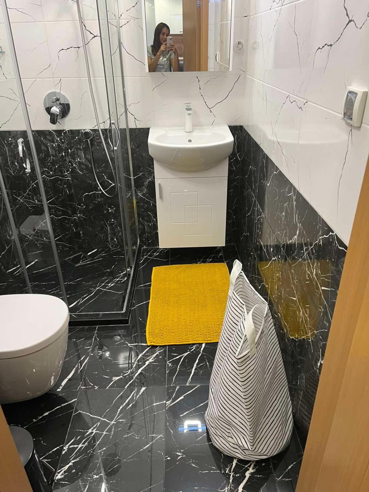 Apartment Пловдив Екстериор снимка