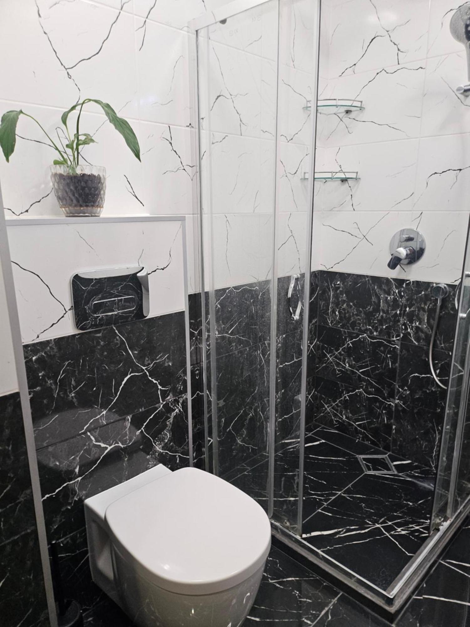 Apartment Пловдив Екстериор снимка