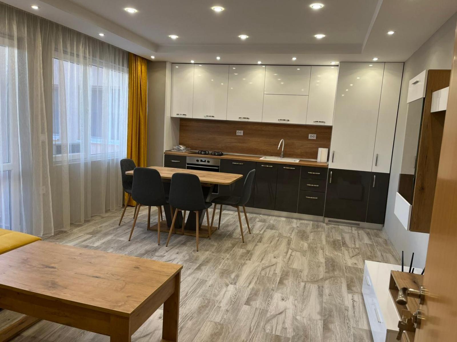 Apartment Пловдив Екстериор снимка